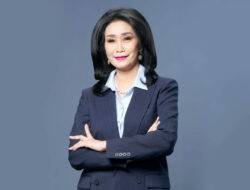 BRI Optimis Penjualan ORI025 Laris Manis