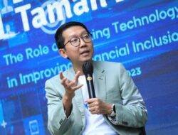 Perkuat Keandalan Perangkat Lunak, BRI Kembali Raih ISO/IEC/IEEE 29119
