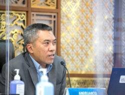 Muncul Modus Penipuan File APK Jelang Pemilu, BRI Beberkan Cara Antisipasinya