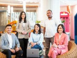 Jalankan Praktik Bisnis Sesuai Perlindungan HAM, BRI Jadi Perusahaan Pertama di Indonesia yang Penuhi Standar PRISMA Versi Kemenkumham