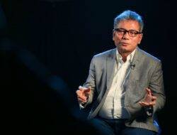 BRI Perkuat Komitmen untuk Sustainable Finance di Indonesia