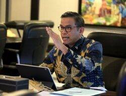 Melesat, Volume Transaksi Cash Management di QLola by BRI Tumbuh 33,9% Capai Rp6.788 Triliun
