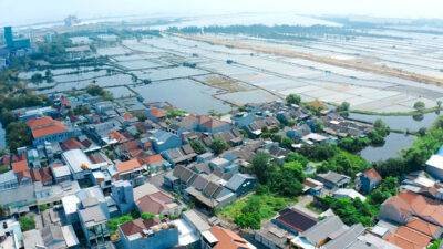 Sukses Hidupkan Berbagai Unit Usaha, Desa Sukomulyo Jadi Pemenang Desa BRILiaN Kategori Pengembangan Wirausaha Terbaik