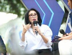Siap-Siap Beli Tiket Mudik Lebaran, BRI dan Citilink Kembali Gelar Online Travel Fair