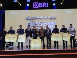 Desa BRILiaN 2024 Kembali Hadir, Yuk Cek Syarat dan Ketentuannya