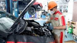 Toyota Rush Paling Diminati, Kalla Toyota Berikan Diskon Servis Selama Ramadan