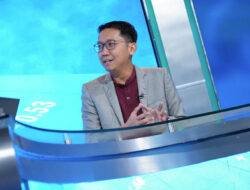 Jelang Lebaran, BRI Imbau Nasabah Tetap Waspada Modus Penipuan Online
