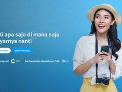 Alasan Pesan Hotel Pakai Paylater Memiliki Banyak Keuntungan