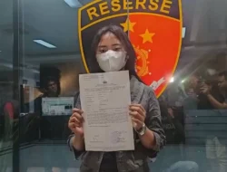 Diduga Obsesi Cinta, Cerita Perempuan Surabaya Diteror Temannya Selama 10 Tahun