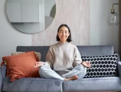Stop Insecure! Berikut 6 Cara Ampuh Untuk Meningkatkan Rasa Percaya Diri