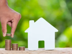 Mengenal KPR BRI Green Financing, Solusi Idaman Miliki Rumah Ramah Lingkungan