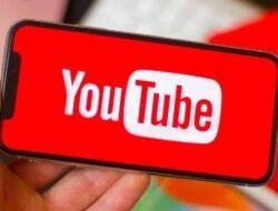 Aturan Baru YouTube Lebih Galak Terhadap Penerapan AI, Pengguna Jadi Lebih Aman