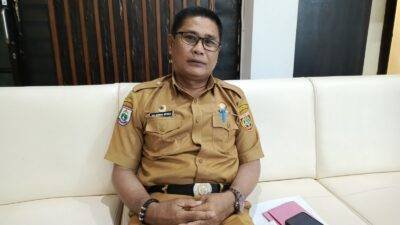 Dapat Dana Hibah Bencana, Pemkab Bakal Bangun Lima Jembatan