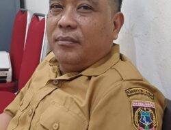 Pelamar Bisa Menyanggah, 2.755 Pelamar CPNS Polman Dinyatakan TMS