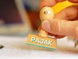 Mulai Januari 2025 Tarif PPN Naik Jadi 12 Persen, Kalahkan Jepang, Korsel, Australia, Swiss, dan Kanada