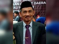 Penyelidikan Dana Desa 2021-2023, 144 Kades Diperiksa Penyidik Polda Sulbar