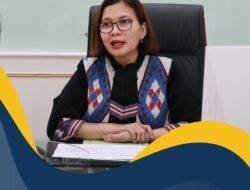Berhasil Realisasikan 2 Lokasi Konsolidasi Tanah Vertikal, Dirjen PTPP Ungkap Tantangan Besar Pelaksanaannya di Indonesia
