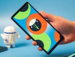 Kabar Baik untuk Pengguna Android, Bakal Dapat Dukungan Update OS sampai 7 Tahun