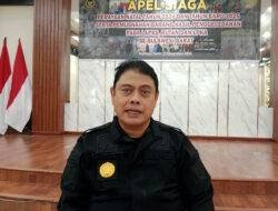 Regulasi Amnesti Belum Ada