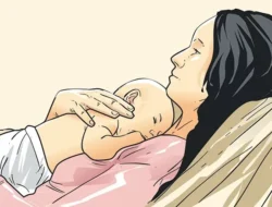 Angka Kematian Ibu di Sulbar Masih Tinggi