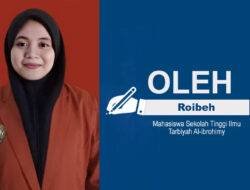 Pentingnya Menjaga Kesucian Hati di Tengah Kehidupan Modern