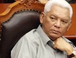 Eks Gubernur Kaltim Awang Faroek Ishak Meninggal, KPK Segera Terbitkan SP3