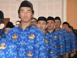 Pengumuman Seleksi PPPK Kesehatan-Guru Belum Dirilis, Begini Penjelasan BKD Sulbar