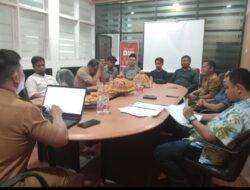 Zubair Terpilih Jadi Ketua Dewan Pendidikan Polman, Pelantikan dalam Waktu Dekat