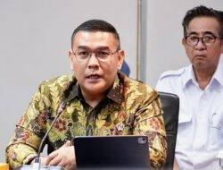 Instrumen Kebijakan untuk Pelestarian Lingkungan dan Pengurangan Risiko Bencana dalam Penataan Ruang
