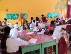 Pro Kontra Wacana Libur Ramadan, Sekolah Tunggu Surat Edaran