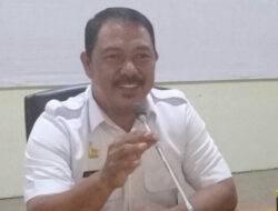 Dana Pendampingan Pasien Rp 300 Juta Tak Tersalurkan
