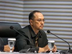 Kasus Dugaan Korupsi Digitalisasi SPBU PT Pertamina, KPK Tetapkan 3 Orang Tersangka