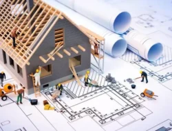 Program BSPS di Polman, Material Kayu Dipertanyakan