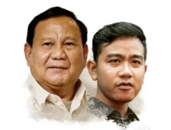 Legislator Golkar Sebut Tingginya Kepuasan Prabowo-Gibran Dipengaruhi Penegakan Hukum yang Tak Pandang Bulu