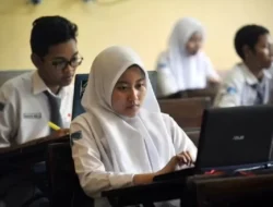 Pendaftaran SNBP 2025 Dibuka 4 Februari! Simak Jadwal dan Cara Daftarnya