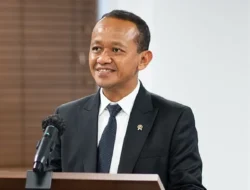 Menteri ESDM Minta Penyaluran LPG 3 Kilogram tidak Dicurangi, Segini Anggaran Subsidinya