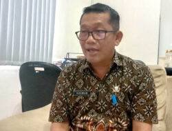 Dana Transfer ke Daerah Dipotong, Majene Rp 67 M, Polman Lakukan Refocusing