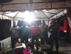 Ancaman Denda Membuang Sampah Berdampak Positif