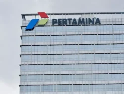 DPR Ingatkan PT Pertamina Berbenah Diri Setelah Terbongkarnya Praktik Korupsi BBM Oplosan