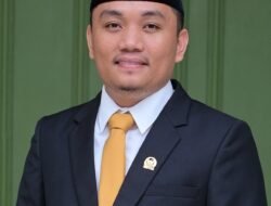 ASN Diminta Tunjukkan Kinerja Terbaik.