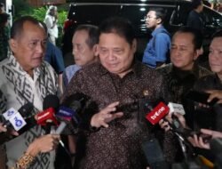 Tiket Pesawat Bakal Ada Diskon Lebih dari 10 Persen Selama 2 Minggu