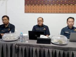 Kebijakan Efisiensi Alokasi APBN, Bantuan Sosial dan Belanja Pegawai Aman