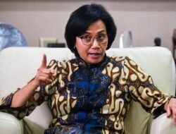 Menkeu Pastikan Anggaran KIP Kuliah Tidak Dipangkas