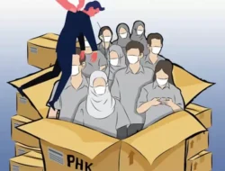 Prabowo Genjot Efisiensi Anggaran, PHK Hantui Pekerja Hotel & Restoran