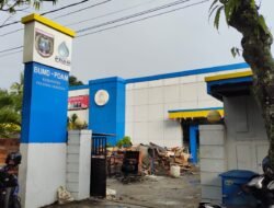 Pemkab Polman Minta BPK Audit Penggunaan Anggaran Perumda Wai Tipalayo