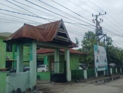Tak Lunasi BIPIH, 12 CJH Dipastikan Batal Berangkat