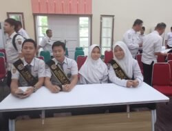 Forum Anak Minta Dilibatkan Dalam Pencegahan Stunting
