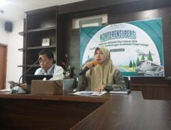 Peserta JKN Tak Perlu Khawatir, BPJS Kesehatan Cabang Mamuju Pastikan Layanan Tetap Buka Selama Libur Lebaran 2025