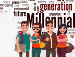 Tak Masalah Menjadi Generasi Muda yang Polimatik