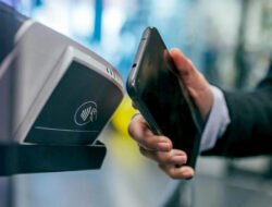 Berikut Panduan Lengkap Cara Menggunakan NFC untuk Pembayaran Digital